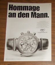 Seltene werbung vintage gebraucht kaufen  Legden