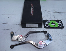 Cbr 600 2009 for sale  Howell