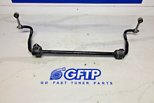Bmw e46 oem for sale  Canal Fulton