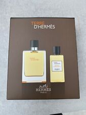 hermes aftershave for sale hermes aftershave for sale GLASGOW