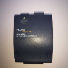 Fluke dtx elt gebraucht kaufen  Gensingen
