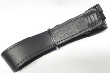 Rollei tragegurt rolleiflex gebraucht kaufen  Neuwied