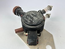 Impulsmagnetron 119 röhre gebraucht kaufen  Stuttgart
