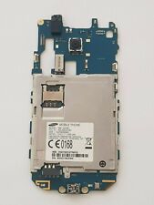 Carte-mère Samsung Galaxy Trend 2 Lite ( SM-G318H ) Ne Fonctionne pas ! comprar usado  Enviando para Brazil