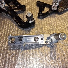 Ducati 998rs 749rs usato  Ferentino