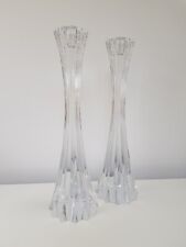 Tipperary prism crystal for sale  READING