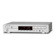 Marantz cd5001 silber gebraucht kaufen  Augsburg