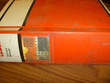 Case 1190 1194 for sale  Fairfield