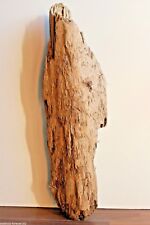 Treibholz schwemmholz skulptur gebraucht kaufen  Halblech