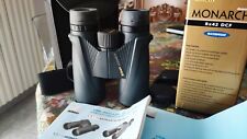 Nikon zeiss binocolo usato  Italia