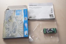 Box8 esu 59315 gebraucht kaufen  Lich