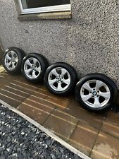 Bmw series f30 for sale  HAMILTON