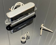 Oem fender squier for sale  Seneca