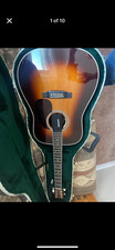 2017 martin custom for sale  Brick