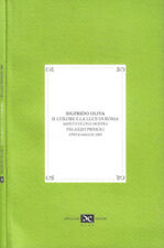 Sigfrido oliva. colore usato Sigfrido oliva. colore usato  Italia