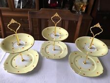 2 tier cake stands for sale 2 tier cake stands for sale NORTH SHIELDS