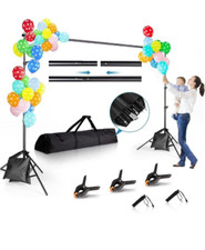 Zbww photo video for sale  Aurora