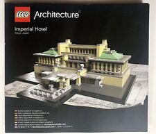 lego hotel usato  Gioia del Colle