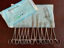 Ten pcs sklar for sale  Wilmington