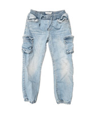Trousers bottom years for sale  READING
