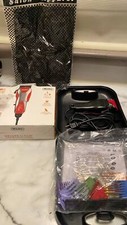 Wahl deluxe clip for sale  Fairborn