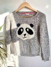 Sophie jumper panda for sale  ABERDARE