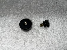 Threaded cap electro for sale  Ballwin