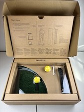 Optishot2 golf simulator for sale  Bensenville