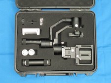 Zhiyun crane v1.1 for sale  AYLESBURY