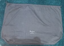 Housses berluti cm d'occasion  Cergy-