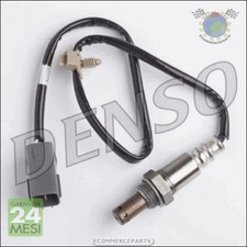 Sonda lambda denso usato  Roma