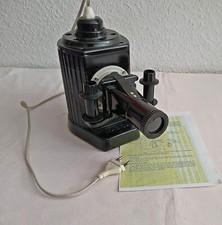 298 ddr dia gebraucht kaufen  Erfurt