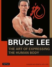 Art expressing human for sale  UK