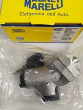 Bloccasterzo magneti marelli usato  Ragalna