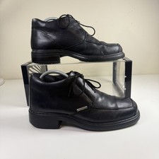 Vintage kickers men for sale Vintage kickers men for sale  BEDFORD