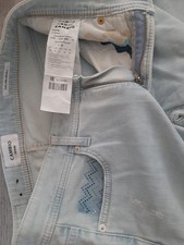 Cambio paris hose gebraucht kaufen  Mannheim