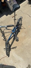 Dahon folding bike for sale  Compton
