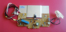 Senseo 7817 carte d'occasion  Chevreuse