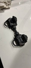 Powertap p1s single for sale  TONBRIDGE