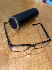spectacles for sale  SEVENOAKS