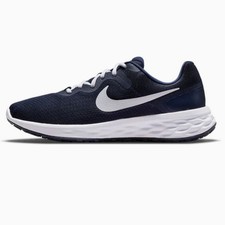 Mens nike revolution for sale  Aliso Viejo