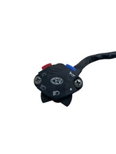 Commodo phare ktm d'occasion  Pertuis