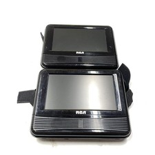 Duel screen mobile for sale  Milwaukee
