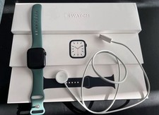 Apple watch serie gebraucht kaufen  Neu-Anspach