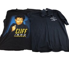 Vintage cliff richard for sale  UK