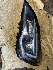 2016 vauxhall astra for sale  BRADFORD