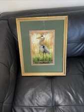 John costin etchings for sale  Denver