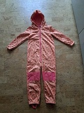 Softshellanzug 122 128 gebraucht kaufen Softshellanzug 122 128 gebraucht kaufen  Ebersburg
