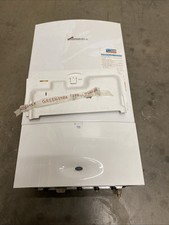 Worcester greenstar 28i for sale  COVENTRY