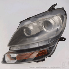 1494324080 proiettore fiat usato  Italia